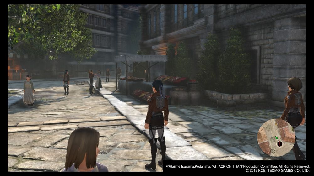 AOT 2 recensione.jpg AOT 2 recensione.jpg